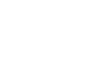 Evolution games at Emojino Casino