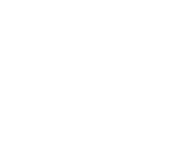Hacksaw games at Emojino Casino