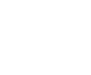NetEnt games at Emojino Casino