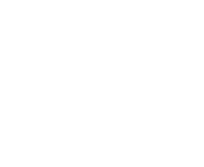 Pragmatic Play games at Emojino Casino